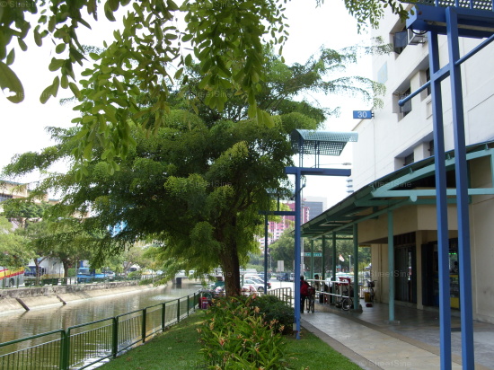 Blk 30 KELANTAN COURT (Central Area), HDB 3 Rooms #253772